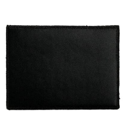Totality - Tie Rack Wallet :: Narwhal Company